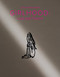 Girlhood (Lost and Found) by Jamie Schofield Riva, Elinor Carucci, 9781954119222