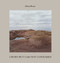 I Burn But Am Not Consumed by Alicia Bruce, Karine Polwart, Lesley Riddoch, Louise Pearson, 9781954119246