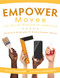 EMPOWER Moves for Social-Emotional Learning (Tools and Strategies to Evoke Student Values) by Lauren Porosoff, Jonathan Weinstein, 9781954631595