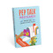 Pep Talk - 9781642444810, 9781642444810