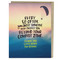 Comfort Zone Card by Em & Friends, 9781642445329