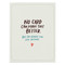 Make This Better Empathy Card by Em & Friends, 9781642445589