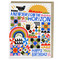 A New Year Birthday Card - 9781642445763 by Em & Friends, 9781642445763