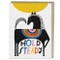 Hold Steady by , 9781642445831