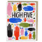 High Five - 9781642445862 by , 9781642445862