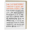 Awkward Birthday Card by Em & Friends, 9781642440638