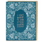 Sob At Your Wedding Congratulations Card by Em & Friends, 9781642441505