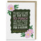 Everything Happens Empathy Card by Em & Friends, 9781642441680