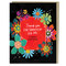 Thank You for Showing Up Empathy Card by Em & Friends, 9781642442786