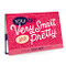 Smart and Pretty by , 9781642446333