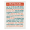 Wishes for You Anniversary Card by Em & Friends, 9781642449112