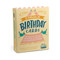 Birthday, 9781642449297