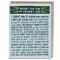 Wishes For You Father's Day Card by Em & Friends, 9781642449730
