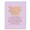 If Ever A Circumstance Empathy Card by Em & Friends, 9781642449556