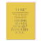 Homes All Over the World Card by Em & Friends, 9781642449600