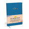 Self-Helping Myself (A Guided Journal & Self-Care Journal) by Em & Friends, 9781642462425