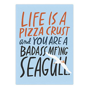Pizza Crust - 9781642449860 by , 9781642449860