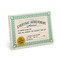 Everyday Achievement Adult Award Paper Certificate Note Pad by Em & Friends, 9781642462883