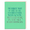The Darkest Night Encouragement Card by Em & Friends, 9781642463477