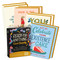 Ready for Anything Cards (Assorted Year-Round Card Supply) by Em & Friends, 9781642463163
