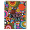 Your Year Celebration Card by Em & Friends, 9781642463408
