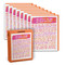 My Wishes for You Birthday Cards Boxed-Set by Em & Friends, 9781642463651