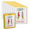 You're the Best Cards Boxed-Set - 9781642463675 by Em & Friends, 9781642463675