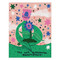 Blossoming Beautifully, 9781642464054