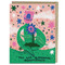 Blossoming Beautifully Encouragement Card by Em & Friends, 9781642464054