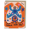 Holding Space Friendship Card by Em & Friends, 9781642464078