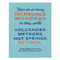 Birthday Wonders, 9781642463958
