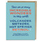 Birthday Wonders Birthday Card by Em & Friends, 9781642463958