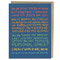 How It's Been Mother's Day Card by Em & Friends, 9781642464139