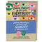 Watch Out for Each Other Menopause Card by Em & Friends, 9781642463859