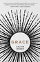 Grace - 9781440585753 by Calvin Baker, 9781440585753