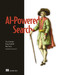 AI-Powered Search by Trey Grainger, Doug Turnbull, Max Irwin, 9781617296970