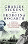 Charles Dickens and Georgina Hogarth (A curious and enduring relationship) by Christine Skelton, 9781526166081