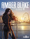 Amber Blake: The Complete Collection by Jade Lagardère, Butch Guice, Claudia Ianniciello, 9781736817995