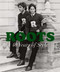 Roots: 40 Years of Style by Dan Aykroyd, Suzanne Boyd, Michael Budman, Don Green, 9781770894198