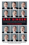 Bad Singer (The Surprising Science of Tone Deafness and How We Hear Music) by Tim Falconer, 9781770894457