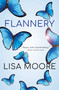 Flannery - 9781773062358 by Lisa Moore, 9781773062358