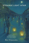 Strange Light Afar (Tales of the Supernatural from Old Japan) by Rui Umezawa, Mikiko Fujita, 9781554987238