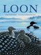 Loon by Susan Vande Griek, Karen Reczuch, 9781773062365