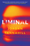 Liminal by Jordan Tannahill, 9781487003784