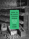 How to Be Happy Though Human (New and Selected Poems) by Kate Camp, 9781487008376