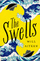 The Swells by Will Aitken, 9781487009694