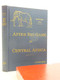 After Big  Game in Central Africa by Foa Edouard, 9780940143043