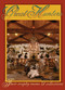 Great Hunters (Their Trophy Rooms and Collections) by Safari Press, 9781571573377