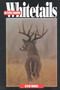 Hunting Trophy Whitetails by David Morris, 9781571571052