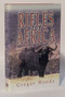 Rifles for Africa by Gregor Woods, 9781571571465